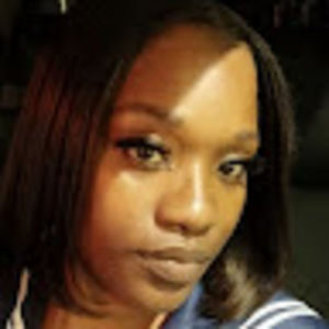 Meet your Posher, Brittani